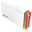 Polaroid Hi-Print 2x3 Gen 2 Pocket Photo Printer (New) Polaroid