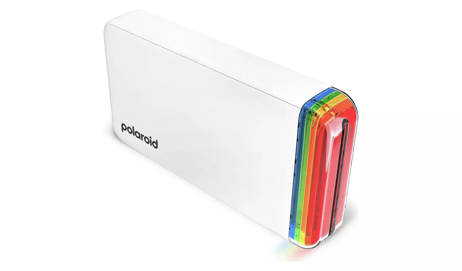 Polaroid Hi-Print 2x3 Gen 2 Pocket Photo Printer (New) Polaroid