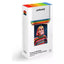 Polaroid Hi-Print 2x3 Gen 2 Pocket Photo Printer (New) Polaroid