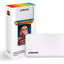 Polaroid Hi-Print 2x3 Gen 2 Pocket Photo Printer (New) Polaroid