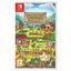 Stardew Valley – Nintendo Switch | Game Card | 12+ (New) Nintendo
