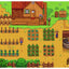 Stardew Valley – Nintendo Switch | Game Card | 12+ (New) Nintendo