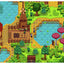 Stardew Valley – Nintendo Switch | Game Card | 12+ (New) Nintendo