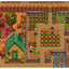 Stardew Valley – Nintendo Switch | Game Card | 12+ (New) Nintendo