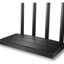 TP-Link Archer AX12 AX1500 Dual-Band Gigabit Wi-Fi 6 Router TP Link