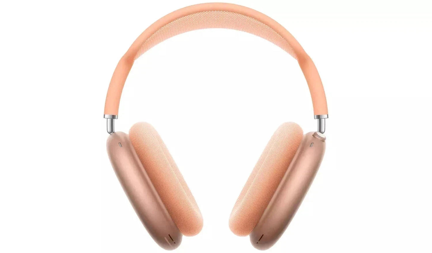 Apple AirPods Max Over-Ear Wireless Headphones – Purple - Funkifone