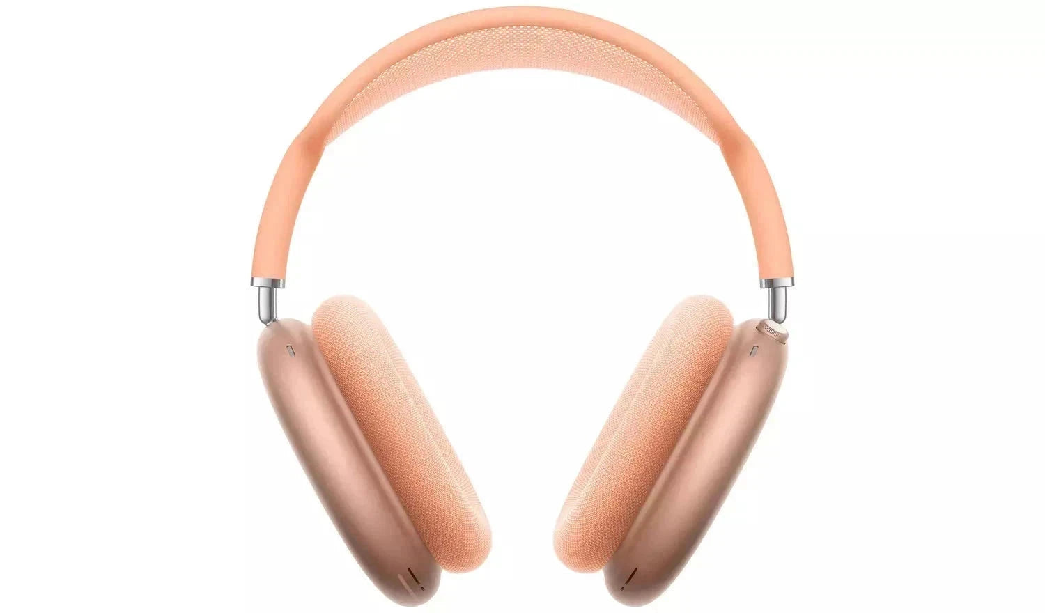 Apple AirPods Max Over-Ear Wireless Headphones – Purple - Funkifone