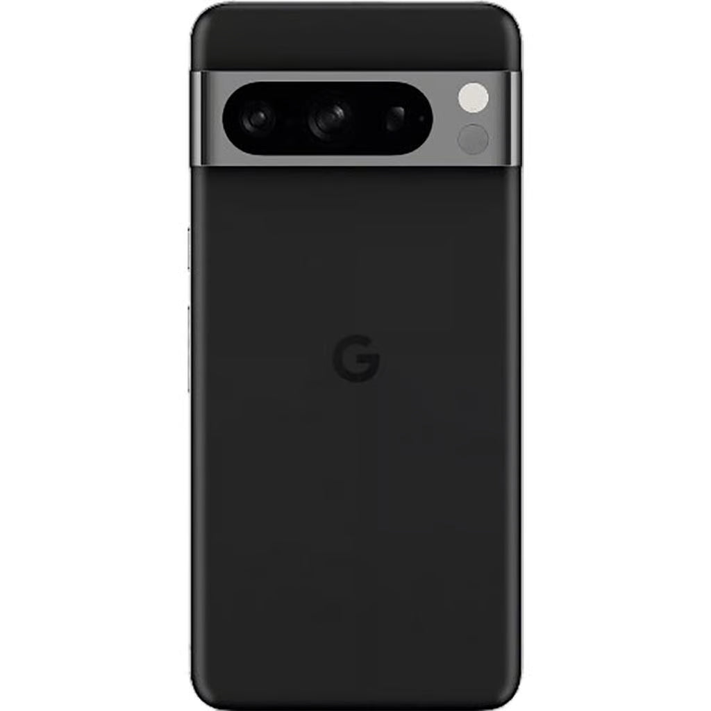 Google Pixel 8a – 5G Smartphone 128GB Storage Dual SIM (Nano + eSIM) - Funkifone