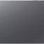 Samsung Galaxy Tab S10 FE+ 13.1-inch Wi-Fi Tablet – 256GB, Grey (New) Samsung