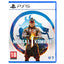 Mortal Kombat 1 – PS5 | Physical Disc | 18+ | Brutal Fighting Action PS5