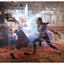 Mortal Kombat 1 – PS5 | Physical Disc | 18+ | Brutal Fighting Action PS5