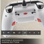 PowerA Advantage Xbox Wired Controller – Nirvana (New) PowerA