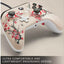 PowerA Advantage Xbox Wired Controller – Nirvana (New) PowerA