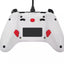 PowerA Advantage Xbox Wired Controller – Nirvana (New) PowerA