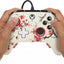 PowerA Advantage Xbox Wired Controller – Nirvana (New) PowerA