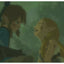 The Legend of Zelda: Breath of the Wild – Nintendo Switch | Physical Game Card | 12+ (New) Nintendo