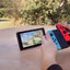 The Legend of Zelda: Breath of the Wild – Nintendo Switch | Physical Game Card | 12+ (New) Nintendo