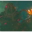 The Legend of Zelda: Breath of the Wild – Nintendo Switch | Physical Game Card | 12+ (New) Nintendo