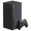 Xbox Series X 1TB Console - BLACK NEW
