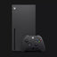 Xbox Series X 1TB Console - BLACK NEW