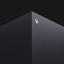 Xbox Series X 1TB Console - BLACK NEW