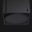 Xbox Series X 1TB Console - BLACK NEW