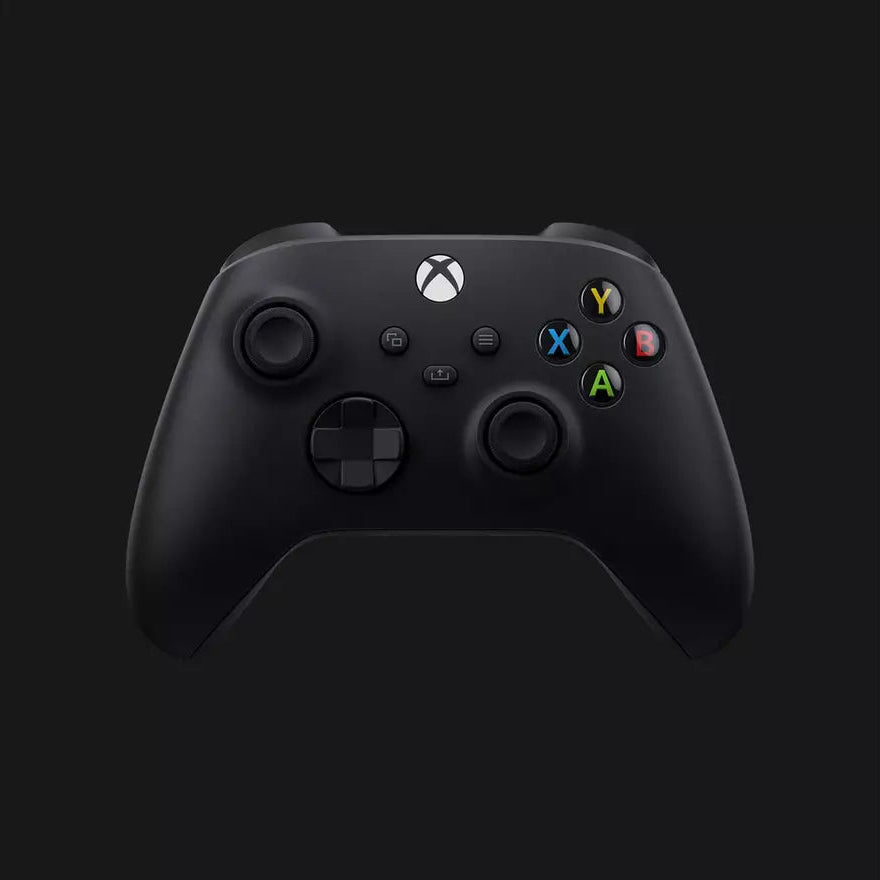 Xbox Series X 1TB Console - BLACK NEW