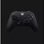 Xbox Series X Console Black | 1TB SSD | 4K/120FPS Ready (Fair Condition) Microsoft