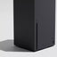 Xbox Series X 1TB Console - BLACK NEW