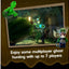 Luigi's Mansion 3 – Nintendo Switch | Physical Game Card | 7+ (New) Nintendo