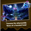 Luigi's Mansion 3 – Nintendo Switch | Physical Game Card | 7+ (New) Nintendo