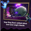 Luigi's Mansion 3 – Nintendo Switch | Physical Game Card | 7+ (New) Nintendo