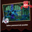 Luigi's Mansion 3 – Nintendo Switch | Physical Game Card | 7+ (New) Nintendo