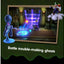 Luigi's Mansion 3 – Nintendo Switch | Physical Game Card | 7+ (New) Nintendo