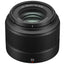 Fujifilm XC 35mm f/2 Prime Lens – X Mount Standard Portrait Lens Fujifilm