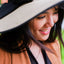 Fujifilm XC 35mm f/2 Prime Lens – X Mount Standard Portrait Lens Fujifilm