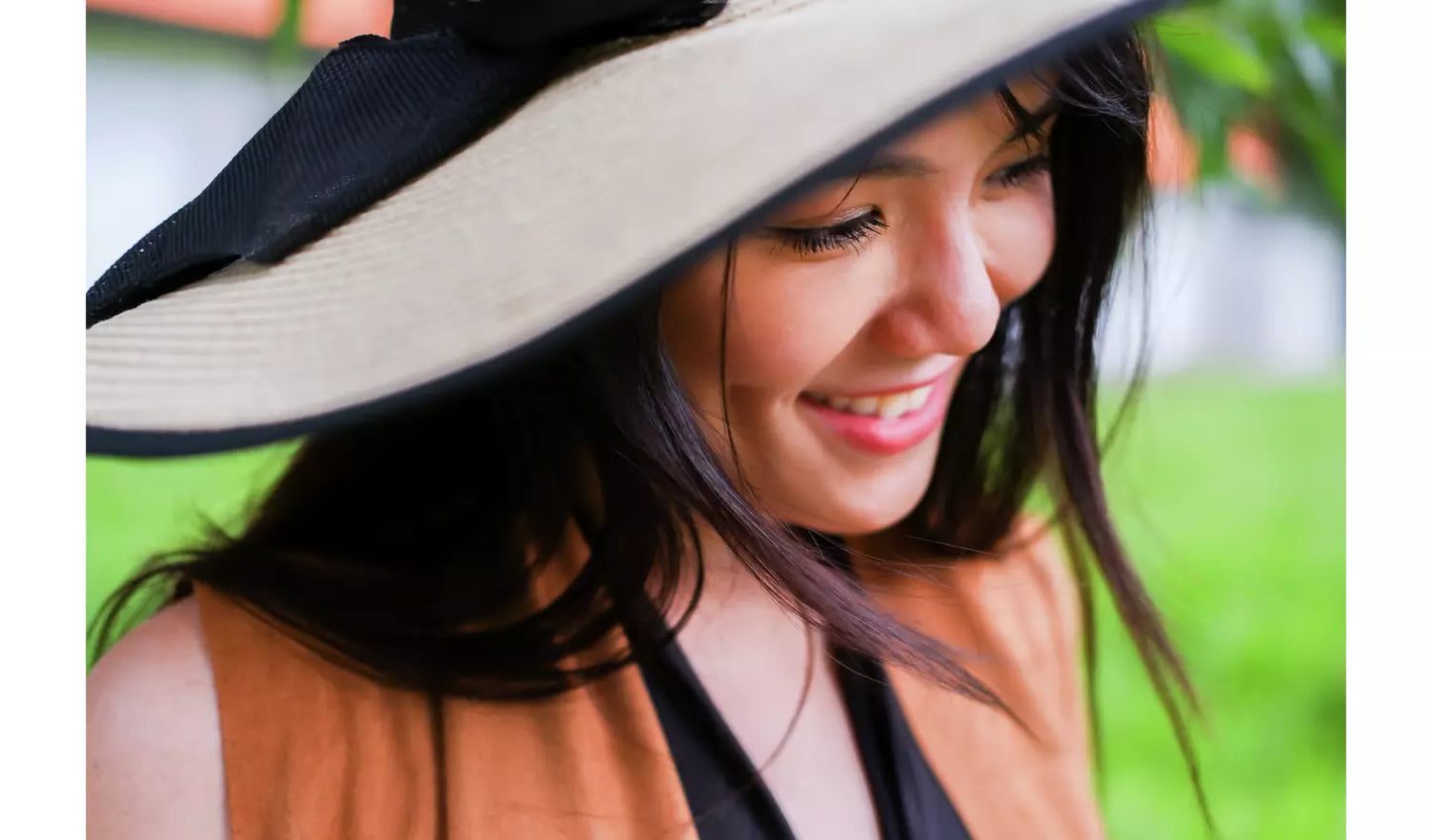 Fujifilm XC 35mm f/2 Prime Lens – X Mount Standard Portrait Lens Fujifilm
