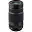 Fujifilm XF 70-300mm f/4-5.6 R LM OIS WR Telephoto Zoom Lens (New) Fujifilm