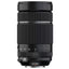 Fujifilm XF 70-300mm f/4-5.6 R LM OIS WR Telephoto Zoom Lens (New) Fujifilm