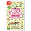 Big Brain Academy: Brain vs. Brain – Nintendo Switch | Physical Game Card | 3+ (New) Nintendo