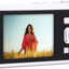 AGFA PHOTO DC9200 24MP 10x Zoom Compact Digital Camera Black (New) AGFA
