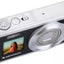 AGFA PHOTO DC9200 24MP 10x Zoom Compact Digital Camera Black (New) AGFA