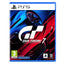 Gran Turismo 7 – PS5 | Physical Disc | 3+ | Real Driving Simulator (New) PS5