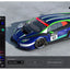 Gran Turismo 7 – PS5 | Physical Disc | 3+ | Real Driving Simulator (New) PS5