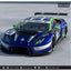 Gran Turismo 7 – PS5 | Physical Disc | 3+ | Real Driving Simulator (New) PS5
