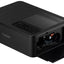 Canon SELPHY CP1500 Portable Photo Printer (New) Canon