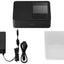 Canon SELPHY CP1500 Portable Photo Printer (New) Canon