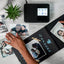 Canon SELPHY CP1500 Portable Photo Printer (New) Canon