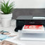 Canon SELPHY CP1500 Portable Photo Printer (New) Canon