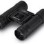 Celestron Landscout 10x25 Binoculars (New) Celestron